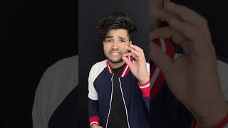 Jeene ki Tamanna ft Arijit Singh Yo Yo Honey Singh million Gaba carryminati Amit Bhadana Justin [upl. by Gherardo]