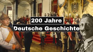 Französische Revolution kompakt erklärt  Zusammenfassung der Französische Revolution [upl. by Eniamraj]