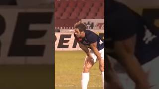 WILLIAM LEVY JOGANDO FUTEBOL E SENSU4L1DADE KKKKK 😱🤣😍🔥🔥 williamlevy [upl. by Eterg]