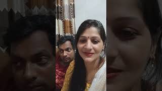 GST ka matlab kya hota hai funny 😂🤣 husbandwifeyoutube shortvideos reelsvideo viralvideo 90s [upl. by Neerac902]