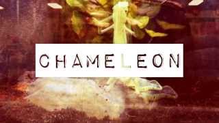 CHAMELEON OFFICIAL Music Video [upl. by Evita970]