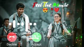 Ringtone New Ringtone Hindi Ringtone Love ❤️ Ringtone Hindi Ringtone ❤️ 2024 Ringtone Hindi [upl. by Adey]