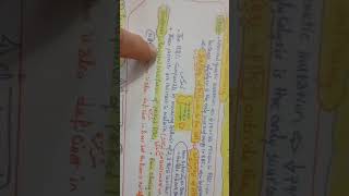 سنه ثانيه metabolism of RBCs 2 [upl. by Ahseiuqal]