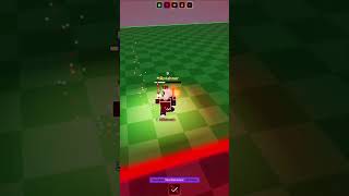 Using Red Tundra InGame  Roblox Steal Time From Others [upl. by Gennaro]