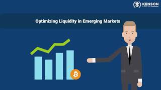 Navigating Digital Asset Liquidity in Emerging Markets [upl. by Notlaw]