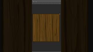 HandPainted Wood Plank Texture [upl. by Sturges]