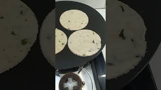 Navratri special Samak ke parantheyNISHKASKITCHEN [upl. by Jill993]