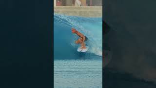 Surf Abu Dhabi  Now Open [upl. by Granville]