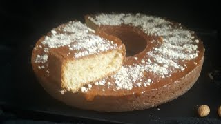 💯GÂTEAU🍩 MASCARPONE GALBANI👍 [upl. by Teik]