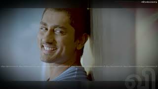 Climax Scene  Jigarthanda  Dhool Scene Ma [upl. by Trahern915]