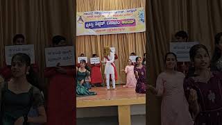 Catechism Day Celebration Agrar Bantwal [upl. by Layla]