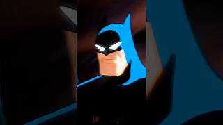 Bruce Wayne Le Milliardaire  VF  DCAU  EDIT 4K [upl. by Ilaw]