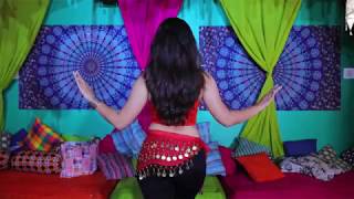 O Saki Saki  Choreography By  Shikha KapadiaDancewithshikha [upl. by Clardy]