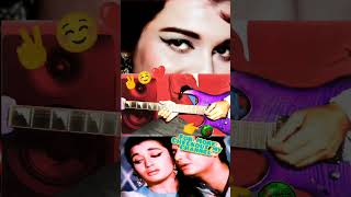 Jaiye Aap Kahan Jayenge INTRO PRELUDE INTERLUDE MUSIC PCS youtubeshorts viralvideo viralshorts [upl. by Alithea638]