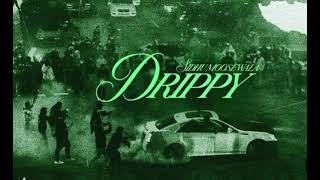 sidhu moosa wala song 🎵 drippy best song full bass 🔊 👌 [upl. by Mcgrody]