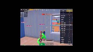 CONFİGESports TAKIMIMA SENDE GELE BİLİRSİN🔥 PUBGMNextStarProgram pubgmobile [upl. by Gustie578]