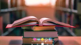 Study whatsapp status song 🔥 books lover status  study lover status [upl. by Dewayne]