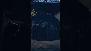 Hyundai Creta White Colour Car Delivery shorts short car hyundai trending viral [upl. by Lynnell483]