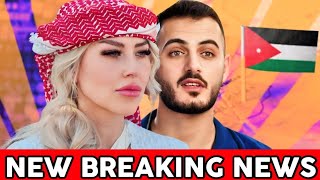 90 Day Fiancés Tigerlily Taylor Reveals If LongDistance Relationship With Adnan Is Ruining Marriag [upl. by Nonahs]