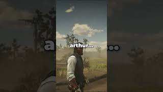 Comprobé 10 MITOS de RDR2 🧐 [upl. by Aicemak]