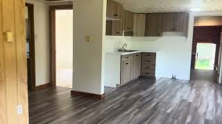 Move in ready home in NB [upl. by Cassandry]