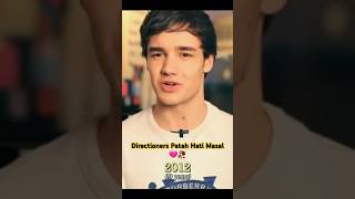 RIP Liam One Directions Liampayne onedirections directioners restinpeaceliam brokenheart viral [upl. by Elwina]