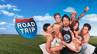 Road Trip Full Movie Fact in Hindi  Hollywood Movie Story  Todd Phillips [upl. by Atims]