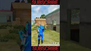 IMPOSSIBLE 🍷🗿 shorts freefire foryou foryoupage short [upl. by Atiuqan807]