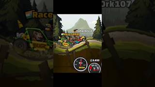 Hill Climb Racing 2 [upl. by Iror354]