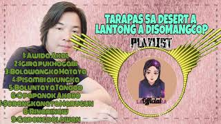 Tarapas sa desert playlist maranao song [upl. by Aleahcim588]