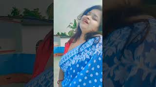 Subha se lekar shaam tak mujhe pyar karo shorts subscribe viralvideo romantic ytshorts like [upl. by Nalro]