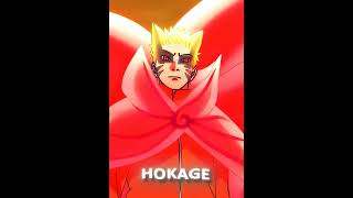 The 3 legend hokage in one frame naruto animewolrd minato hashirama tobirama [upl. by Eila]