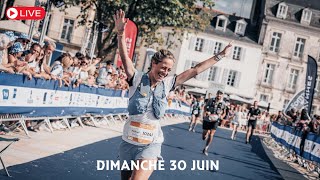 Live Ultra Marin 2024 3ème jour [upl. by Narcissus]