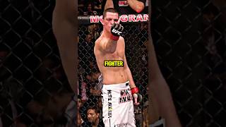 Nate Diaz Talks How UFC Fighters Should Act 💯 shorts [upl. by Assiroc]