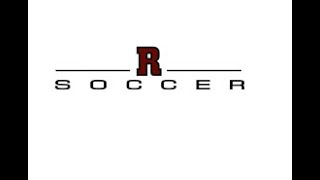 Ridgewood Girls Varsity Soccer vs N Bergen [upl. by Nollat54]