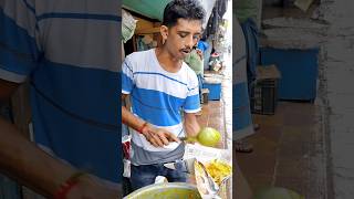 Raju Dar porota kolkata food kolkatavlog [upl. by Okikuy]