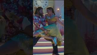 PEELINGS Song Status  Pushpa 2 The Rule  Allu Arjun  Rashmika M  Sukumar  DSP Javed [upl. by Pressey]