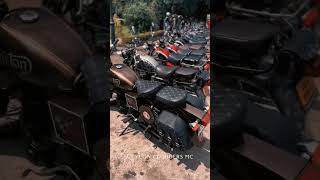 cd125 cd200 hondabike viralvideo srilanka ceylon roadmaster [upl. by Ettegirb687]