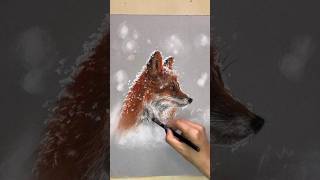 How is my painting😃art artwork painting drawing [upl. by Peacock]