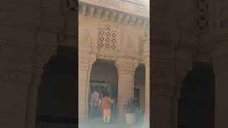 Umaid bhavan palace Jodhpur [upl. by Doxia500]