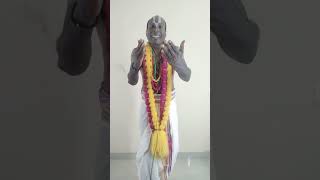 Perumal bajanai Padalgal 🙏🏻🙏🏻🙏🏻🌹🌹 Om Namo Narayanaya 4 [upl. by Nam]