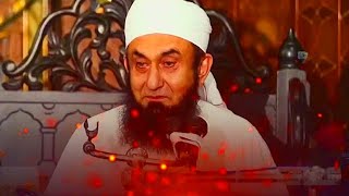 Graveyard   Very Emotional Bayan by Maulana Tariq Jameel  Life Is Allah [upl. by Serra]