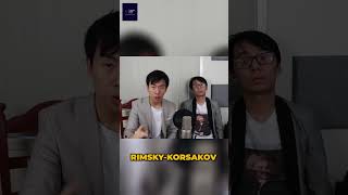 TwoSet Violin Fun vs Integrity [upl. by Astiram]