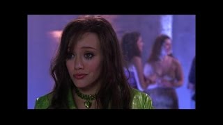 Bad Twin  Starring Haylie Duff  Full Movie  Lifetime [upl. by Carey]