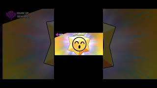 OPENING LENGEDARY STAR DROP brawlstars lengedarystardrop [upl. by Alyacim]