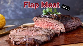 Flap Meat [upl. by Grace552]