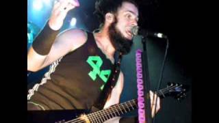 Wayne Static  Decimator NEW TRACK 2010  Link [upl. by Cyndie790]