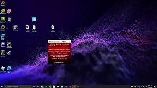 How To download The Multiple Game Instance on pc [upl. by Nazler923]