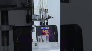 Ulefone Armor 25T Button Press Test ulefonearmor25tpro ulefone armor25t [upl. by Lalita147]