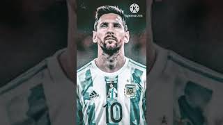 music messi mess leomessi football lionelmessi goat unfrezzmyaccount facts soccer music [upl. by Katalin]